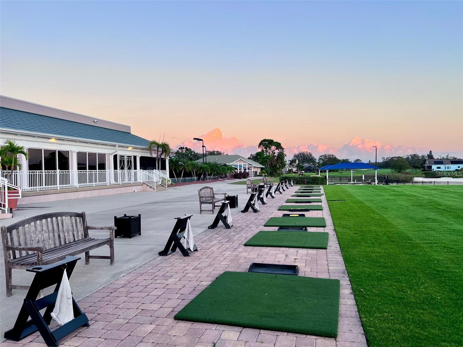 6707 STONE RIVER RD #203, BRADENTON, FL, 34203