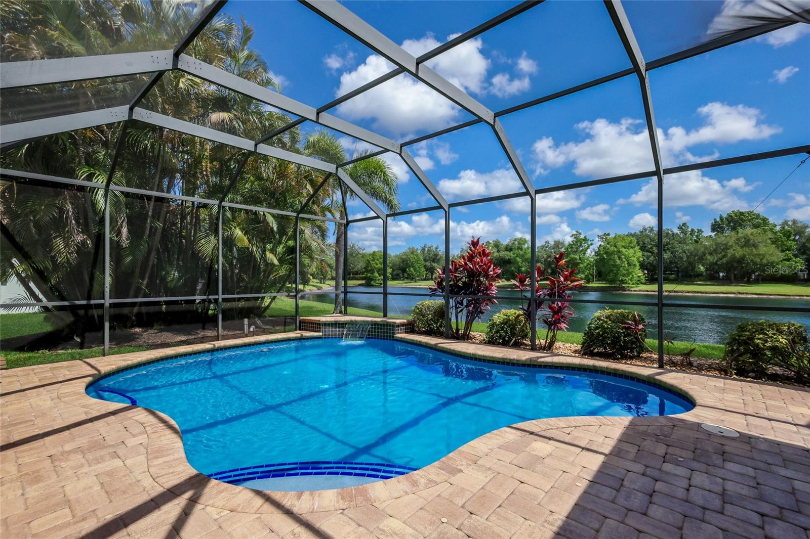 13523 BROWN THRASHER PIKE, LAKEWOOD RANCH, FL, 34202
