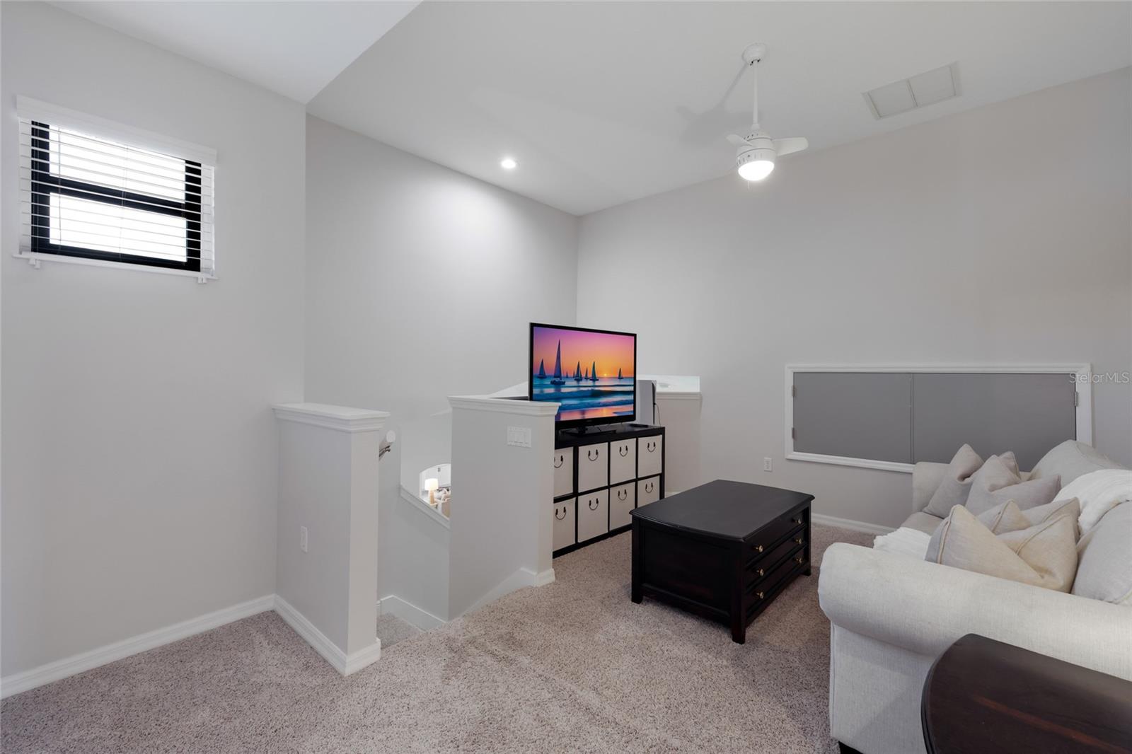 13523 BROWN THRASHER PIKE, LAKEWOOD RANCH, FL, 34202