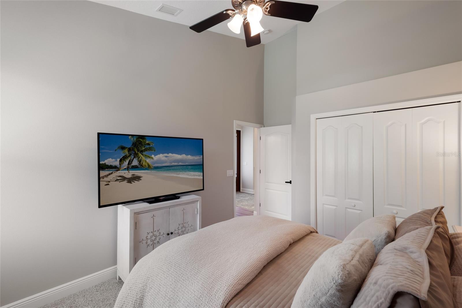 13523 BROWN THRASHER PIKE, LAKEWOOD RANCH, FL, 34202