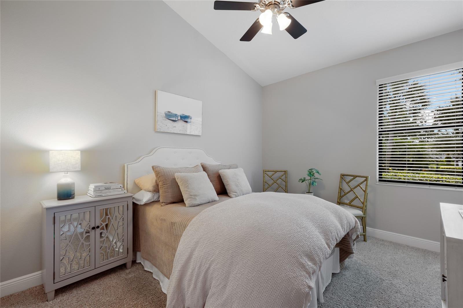 13523 BROWN THRASHER PIKE, LAKEWOOD RANCH, FL, 34202