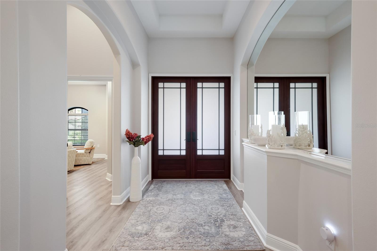 13523 BROWN THRASHER PIKE, LAKEWOOD RANCH, FL, 34202