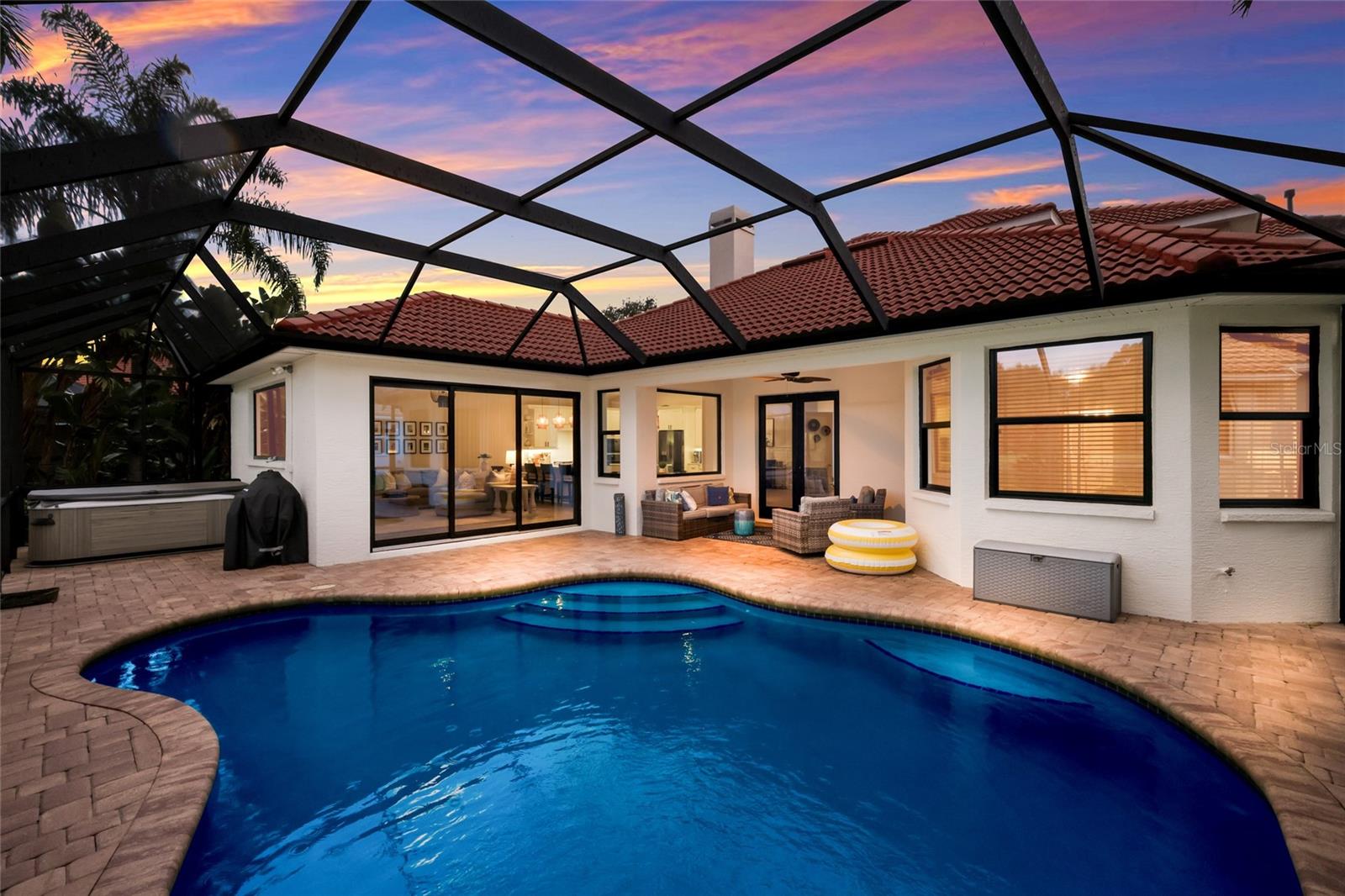 13523 BROWN THRASHER PIKE, LAKEWOOD RANCH, FL, 34202