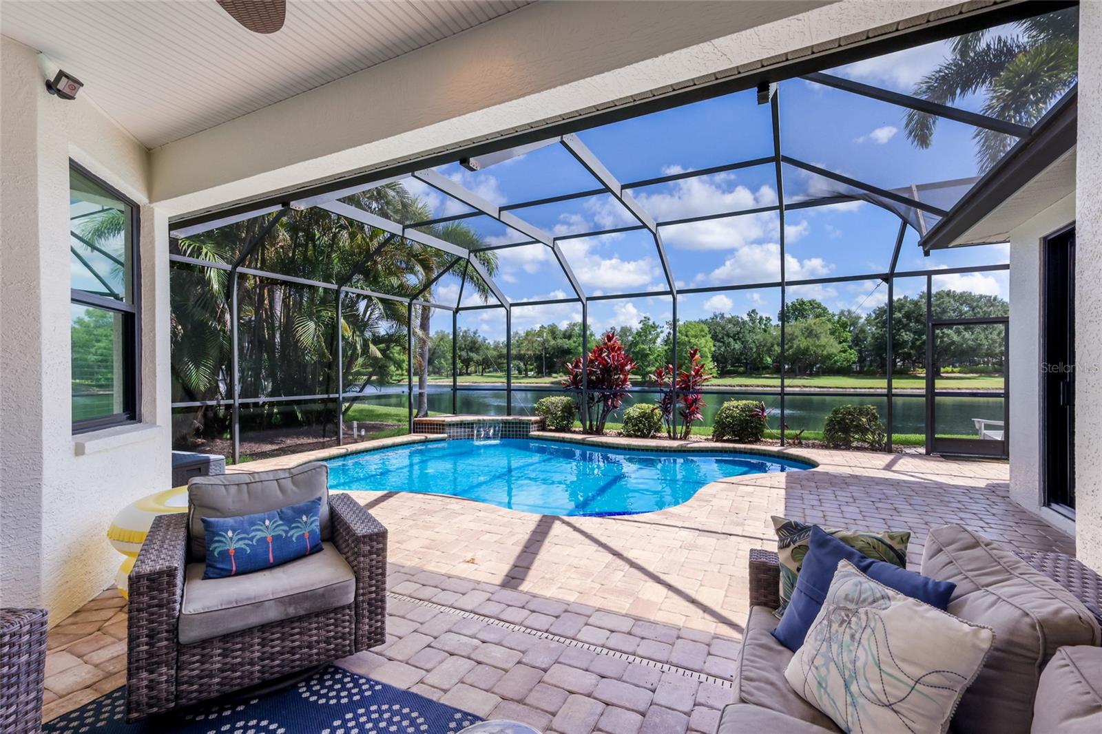 13523 BROWN THRASHER PIKE, LAKEWOOD RANCH, FL, 34202