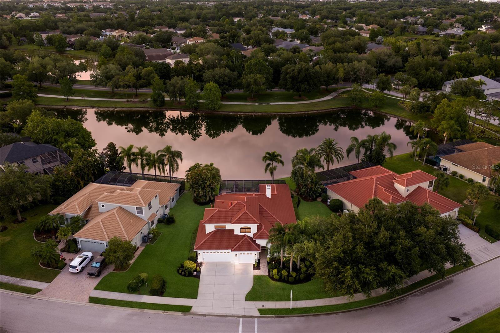13523 BROWN THRASHER PIKE, LAKEWOOD RANCH, FL, 34202