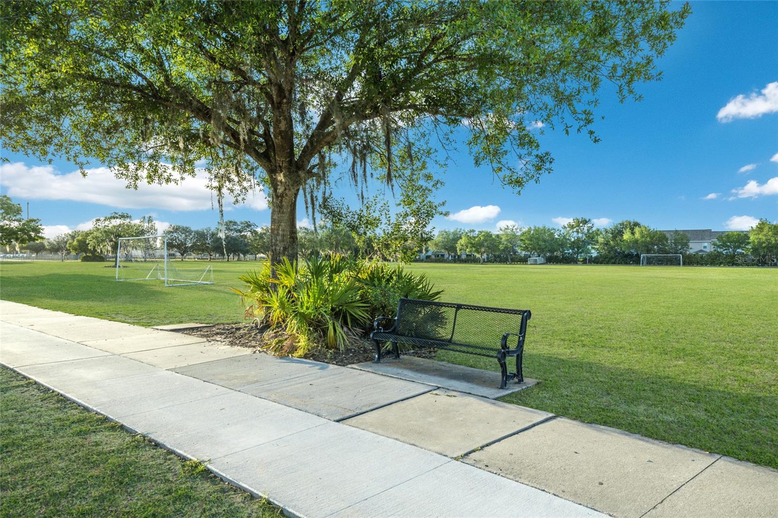 13523 BROWN THRASHER PIKE, LAKEWOOD RANCH, FL, 34202