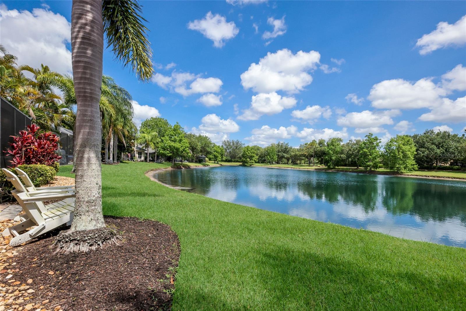 13523 BROWN THRASHER PIKE, LAKEWOOD RANCH, FL, 34202