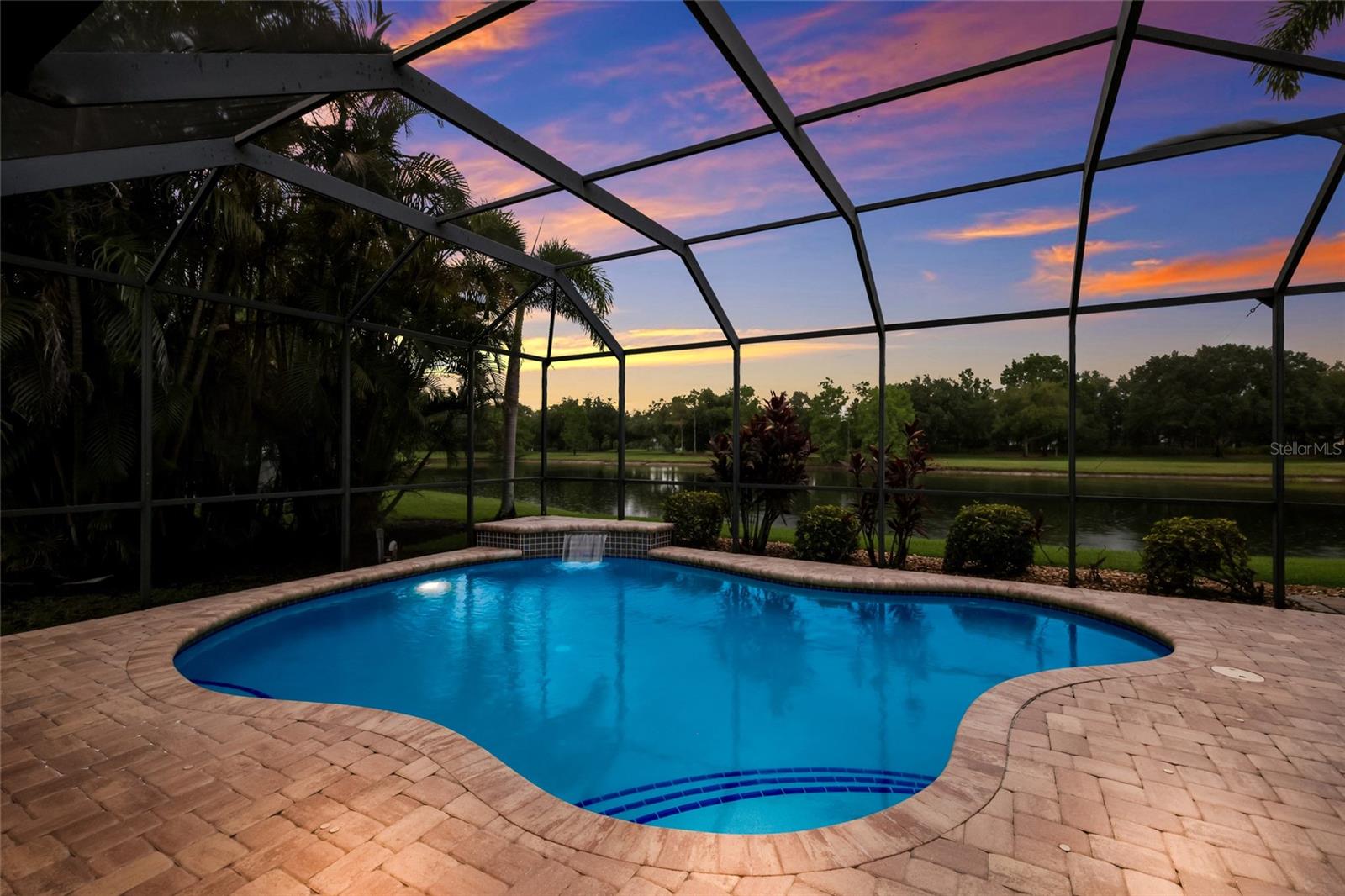 13523 BROWN THRASHER PIKE, LAKEWOOD RANCH, FL, 34202