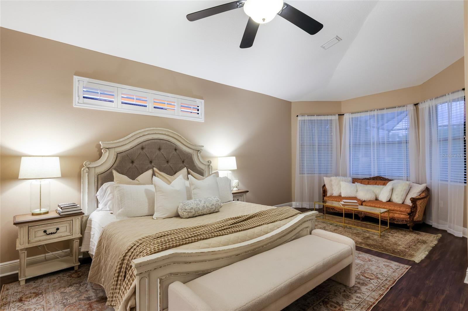 13523 BROWN THRASHER PIKE, LAKEWOOD RANCH, FL, 34202
