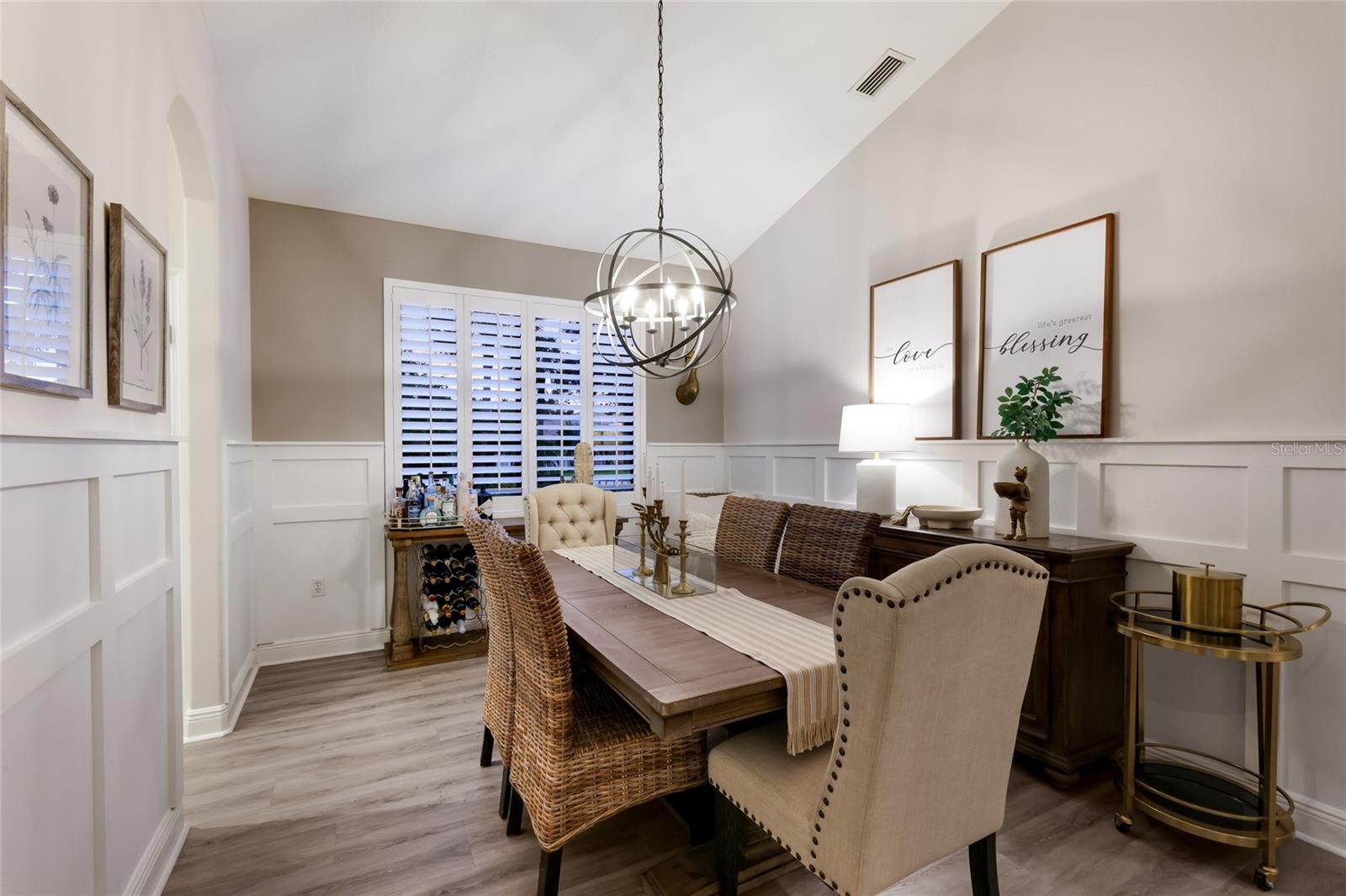 13523 BROWN THRASHER PIKE, LAKEWOOD RANCH, FL, 34202