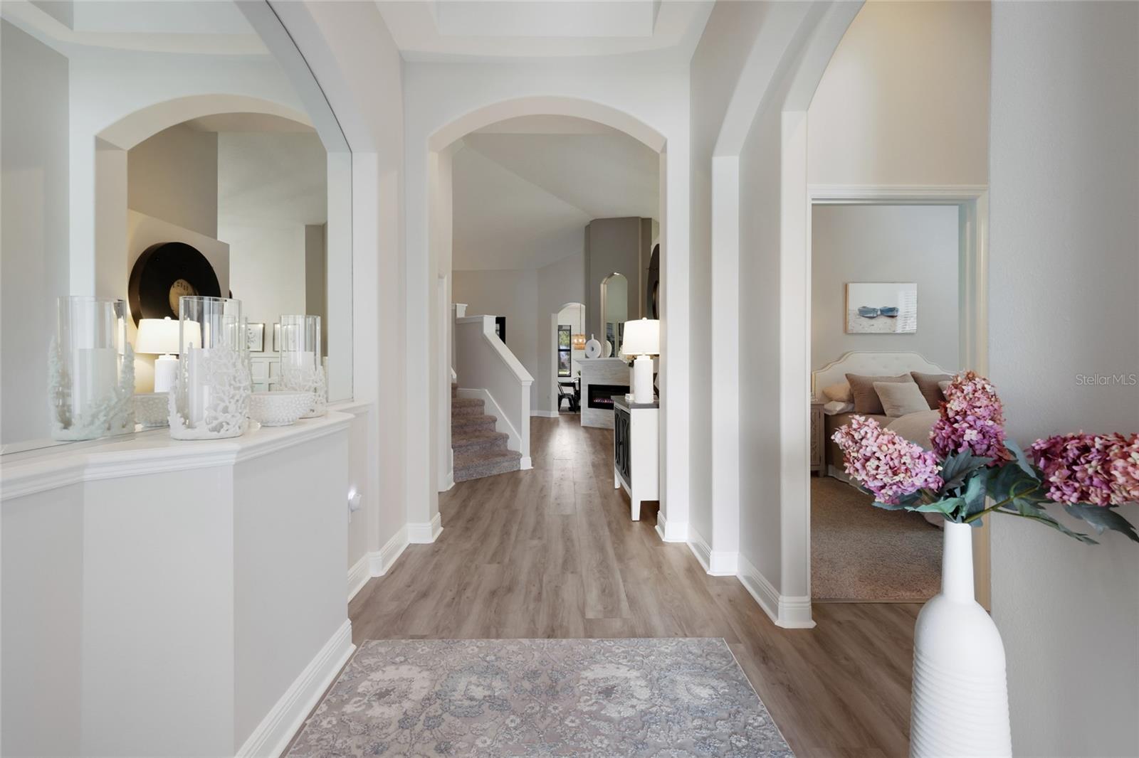 13523 BROWN THRASHER PIKE, LAKEWOOD RANCH, FL, 34202