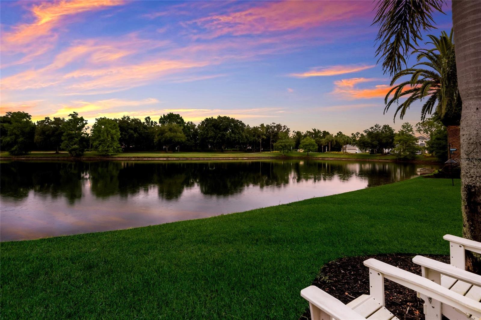 13523 BROWN THRASHER PIKE, LAKEWOOD RANCH, FL, 34202