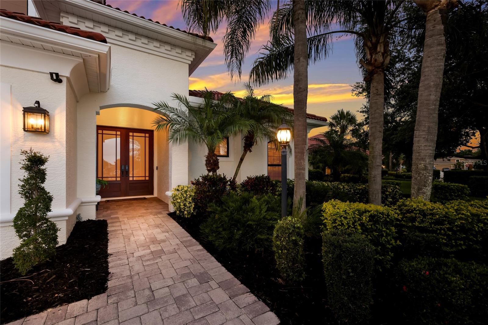 13523 BROWN THRASHER PIKE, LAKEWOOD RANCH, FL, 34202