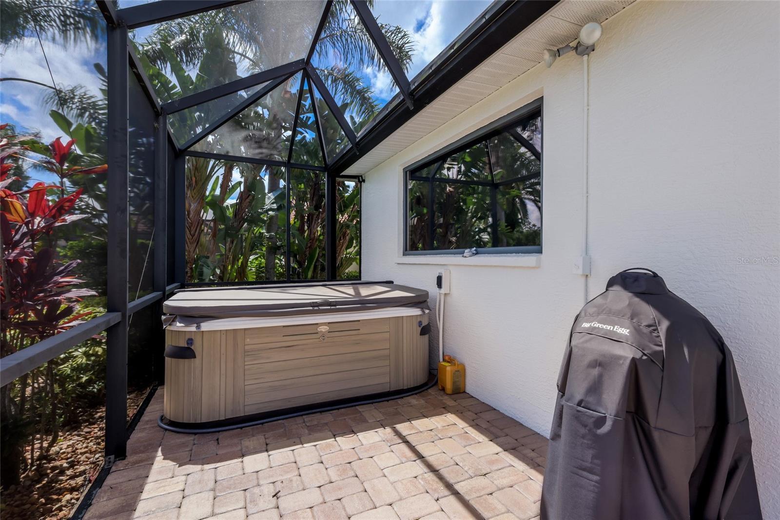 13523 BROWN THRASHER PIKE, LAKEWOOD RANCH, FL, 34202