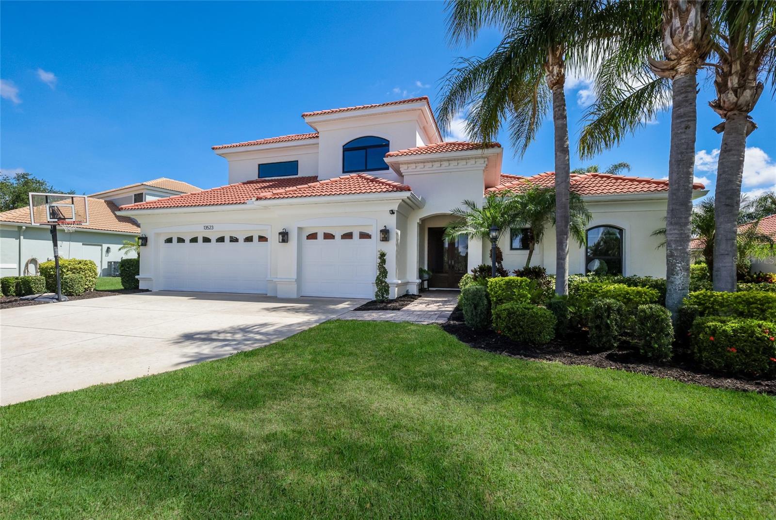 13523 BROWN THRASHER PIKE, LAKEWOOD RANCH, FL, 34202