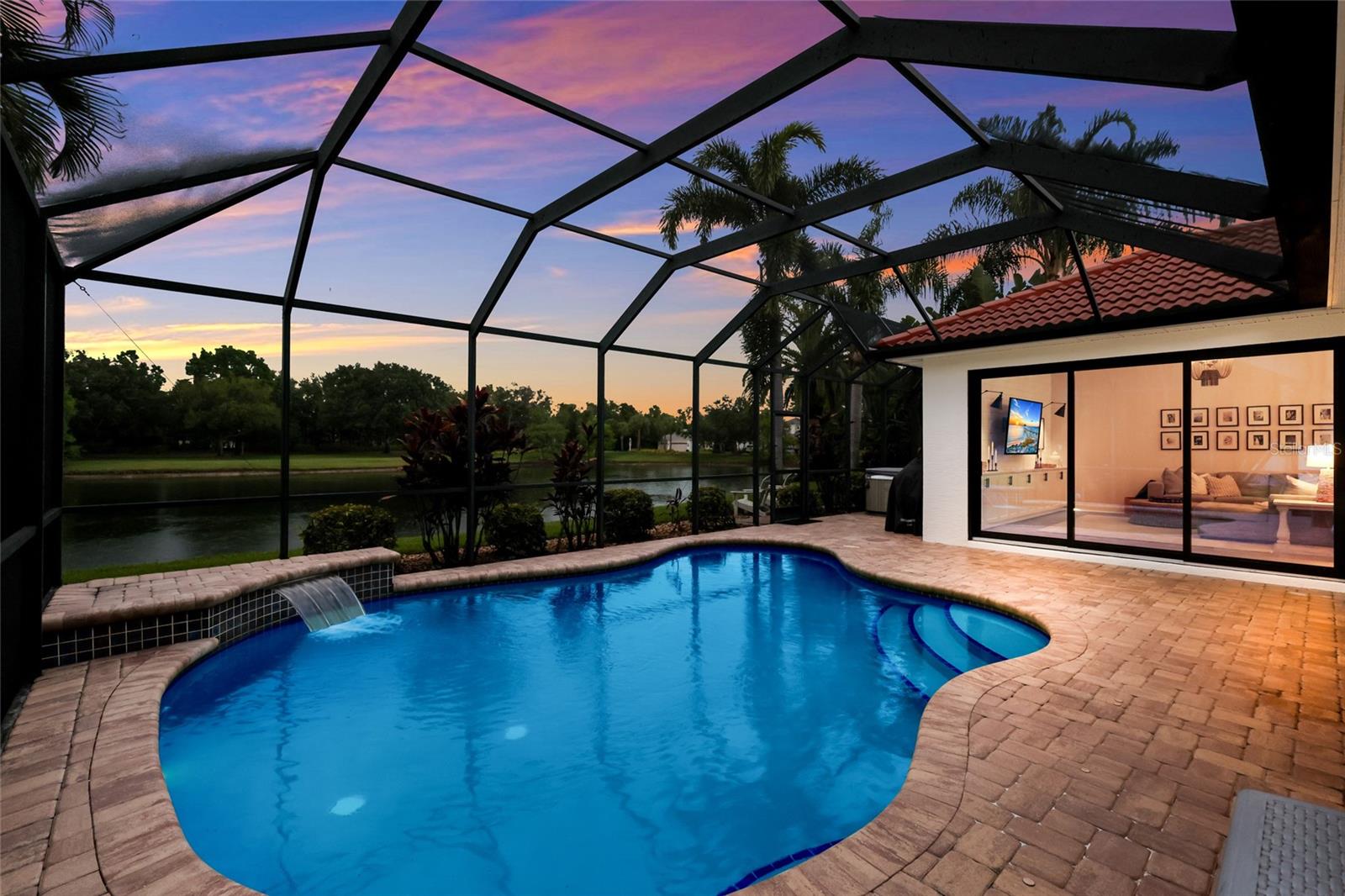 13523 BROWN THRASHER PIKE, LAKEWOOD RANCH, FL, 34202