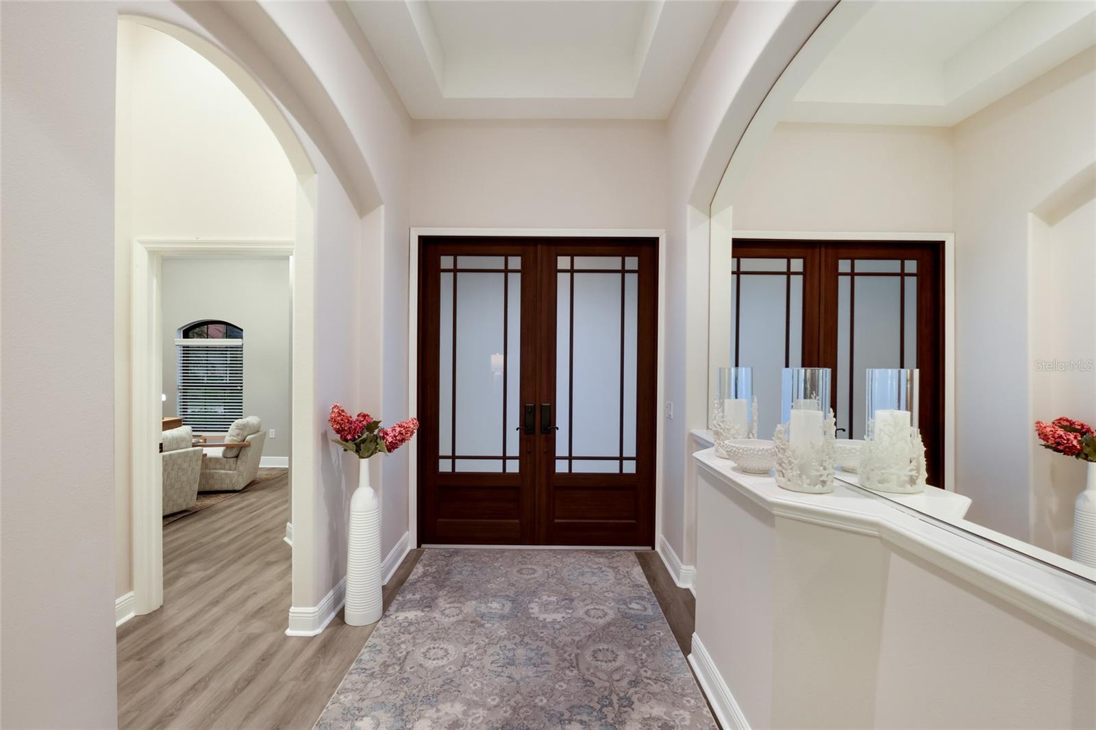 13523 BROWN THRASHER PIKE, LAKEWOOD RANCH, FL, 34202