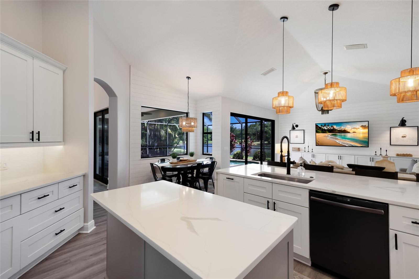 13523 BROWN THRASHER PIKE, LAKEWOOD RANCH, FL, 34202
