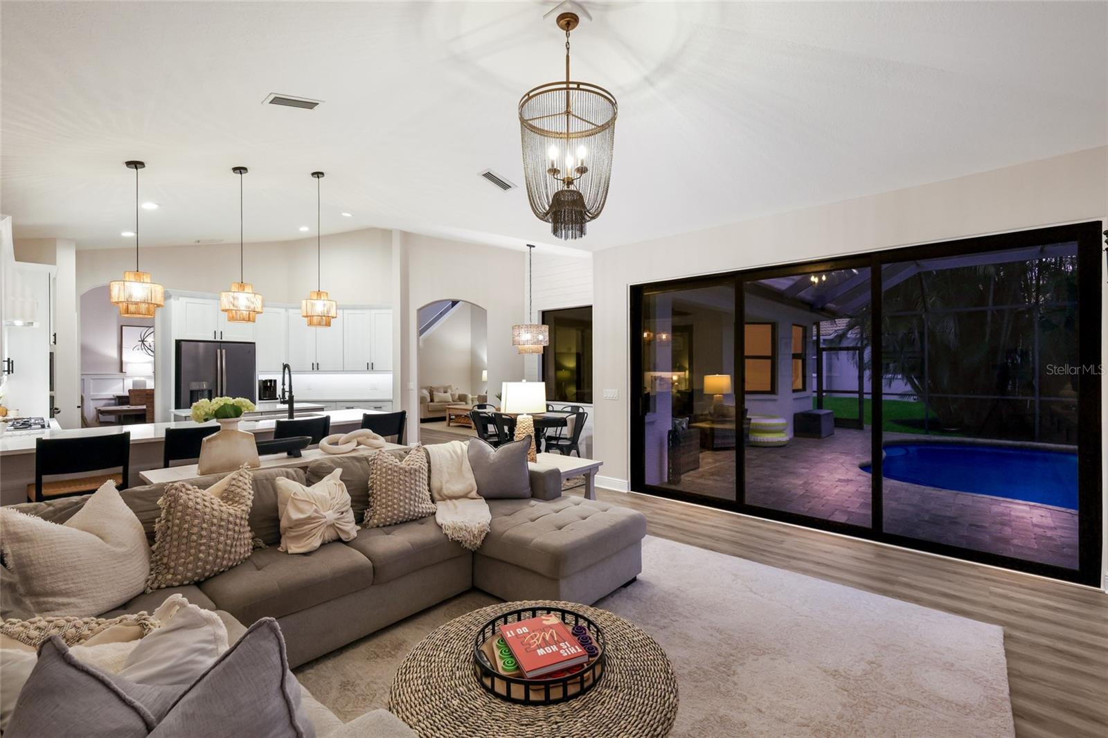 13523 BROWN THRASHER PIKE, LAKEWOOD RANCH, FL, 34202