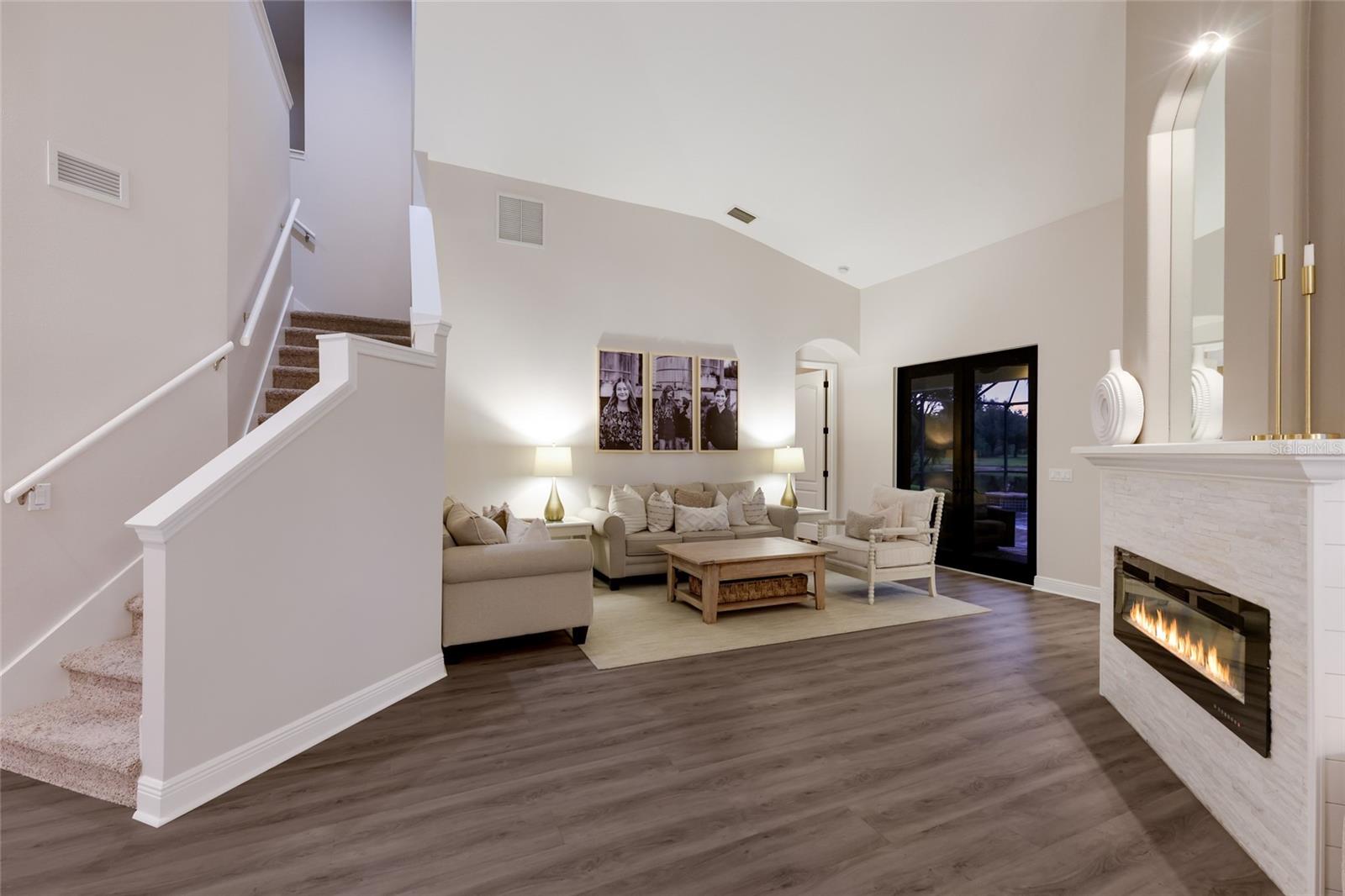 13523 BROWN THRASHER PIKE, LAKEWOOD RANCH, FL, 34202