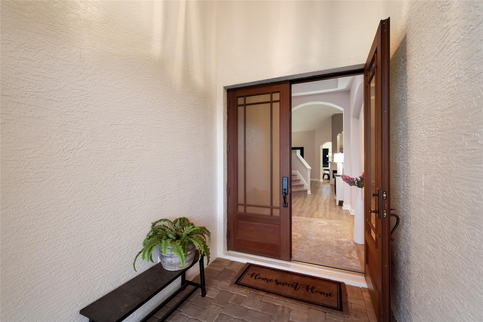 13523 BROWN THRASHER PIKE, LAKEWOOD RANCH, FL, 34202