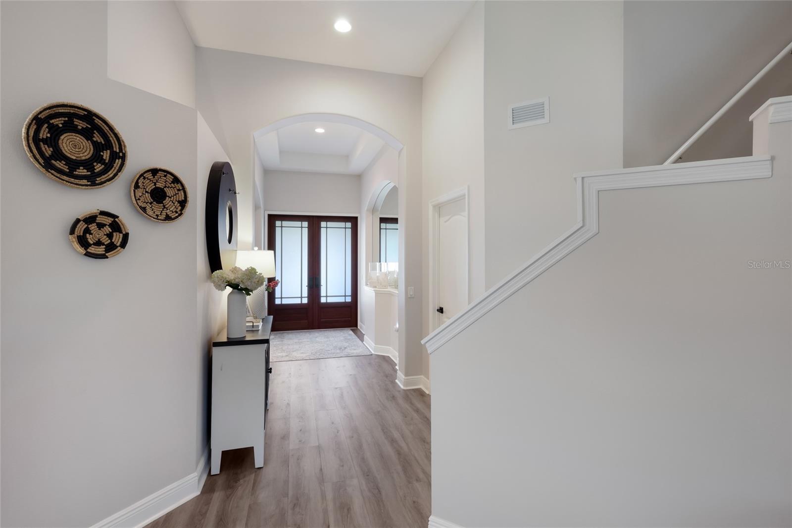 13523 BROWN THRASHER PIKE, LAKEWOOD RANCH, FL, 34202