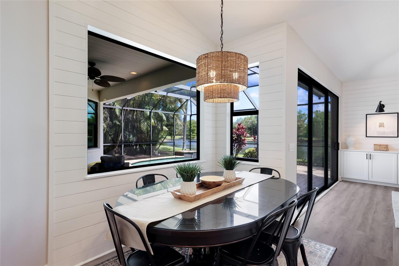 13523 BROWN THRASHER PIKE, LAKEWOOD RANCH, FL, 34202