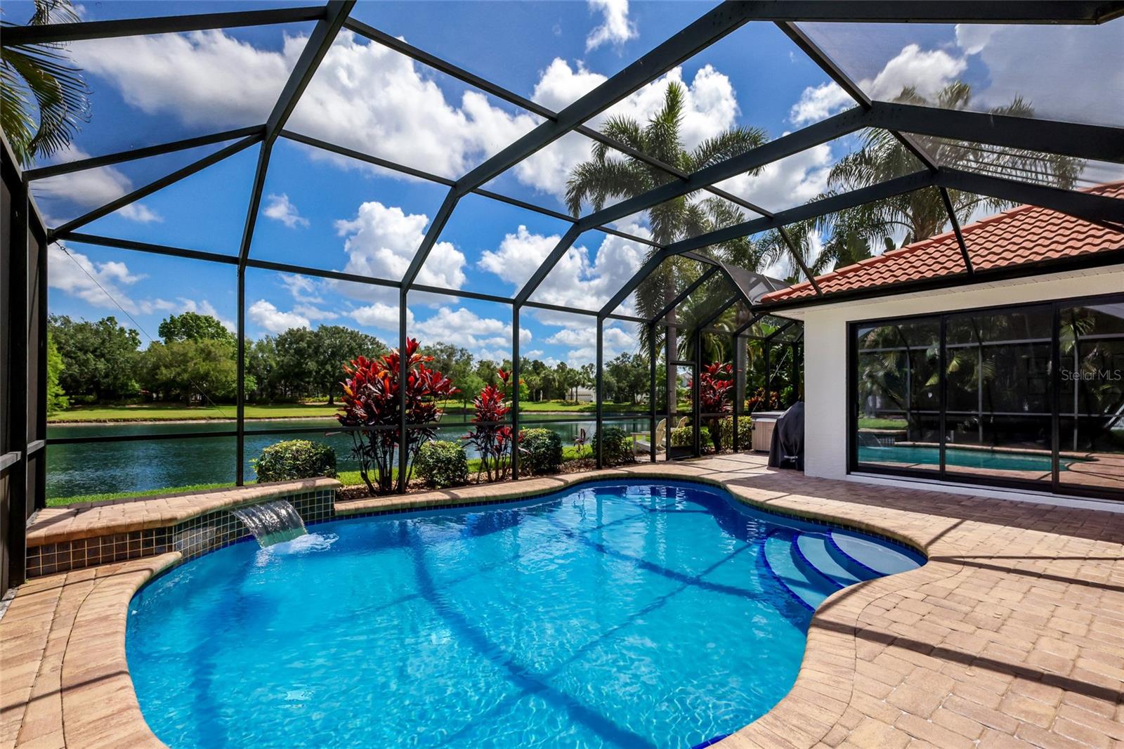 13523 BROWN THRASHER PIKE, LAKEWOOD RANCH, FL, 34202