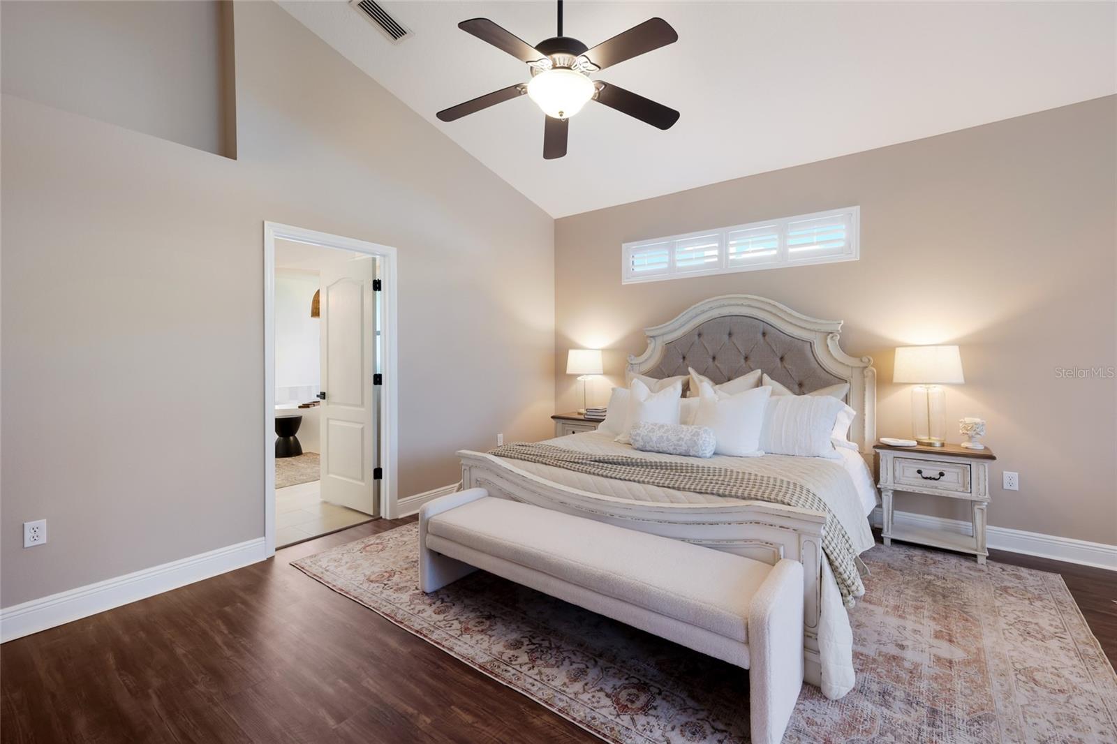 13523 BROWN THRASHER PIKE, LAKEWOOD RANCH, FL, 34202