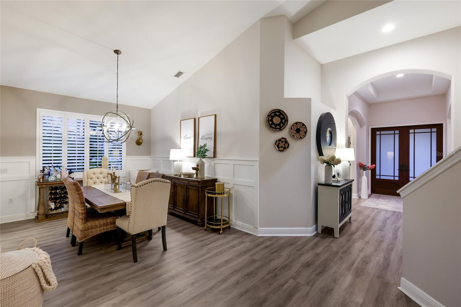 13523 BROWN THRASHER PIKE, LAKEWOOD RANCH, FL, 34202
