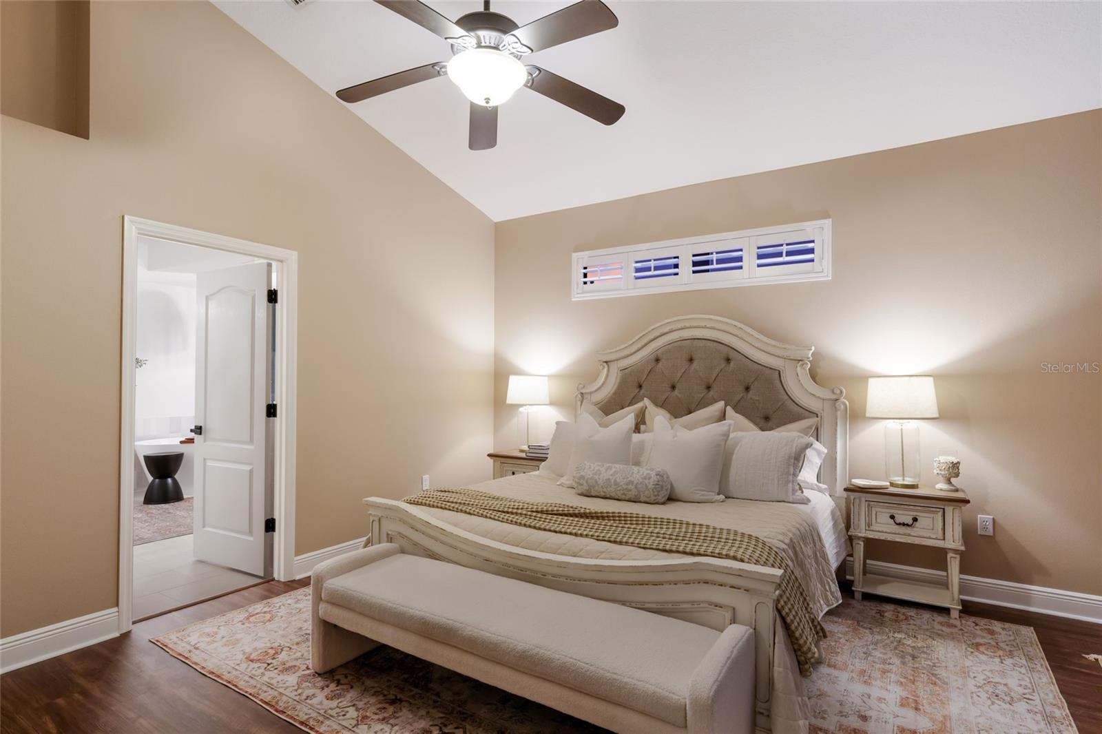 13523 BROWN THRASHER PIKE, LAKEWOOD RANCH, FL, 34202