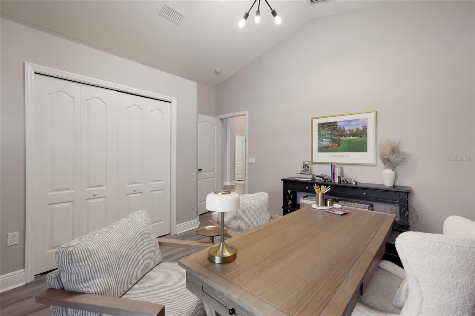 13523 BROWN THRASHER PIKE, LAKEWOOD RANCH, FL, 34202