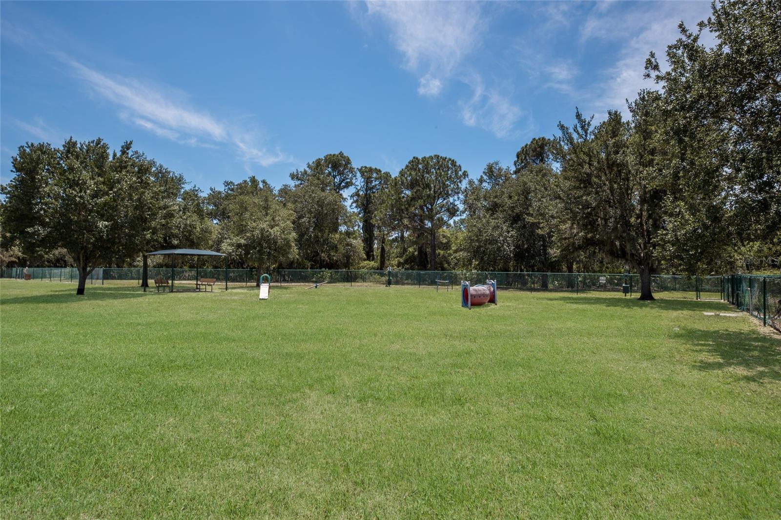 13523 BROWN THRASHER PIKE, LAKEWOOD RANCH, FL, 34202