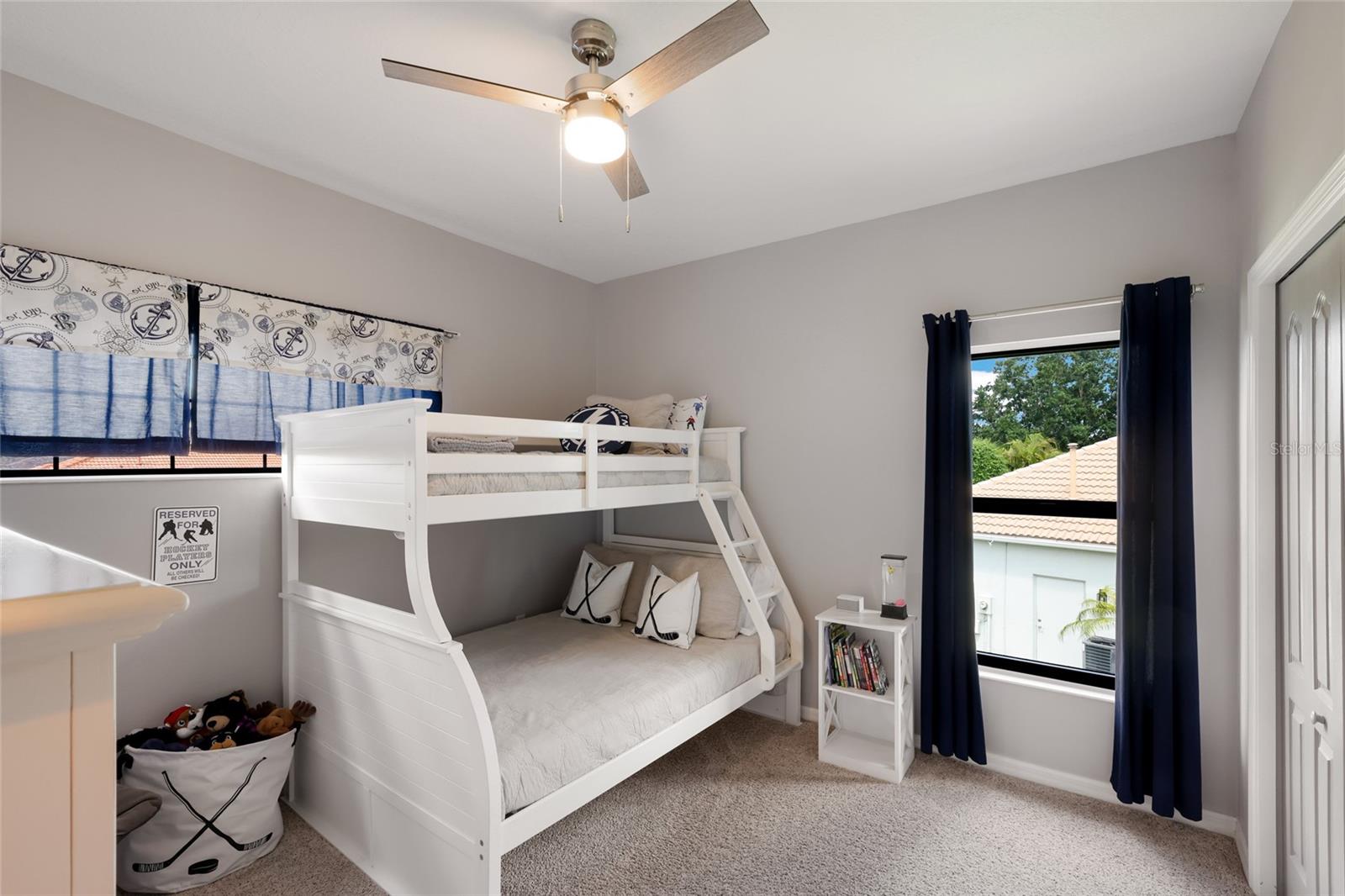13523 BROWN THRASHER PIKE, LAKEWOOD RANCH, FL, 34202