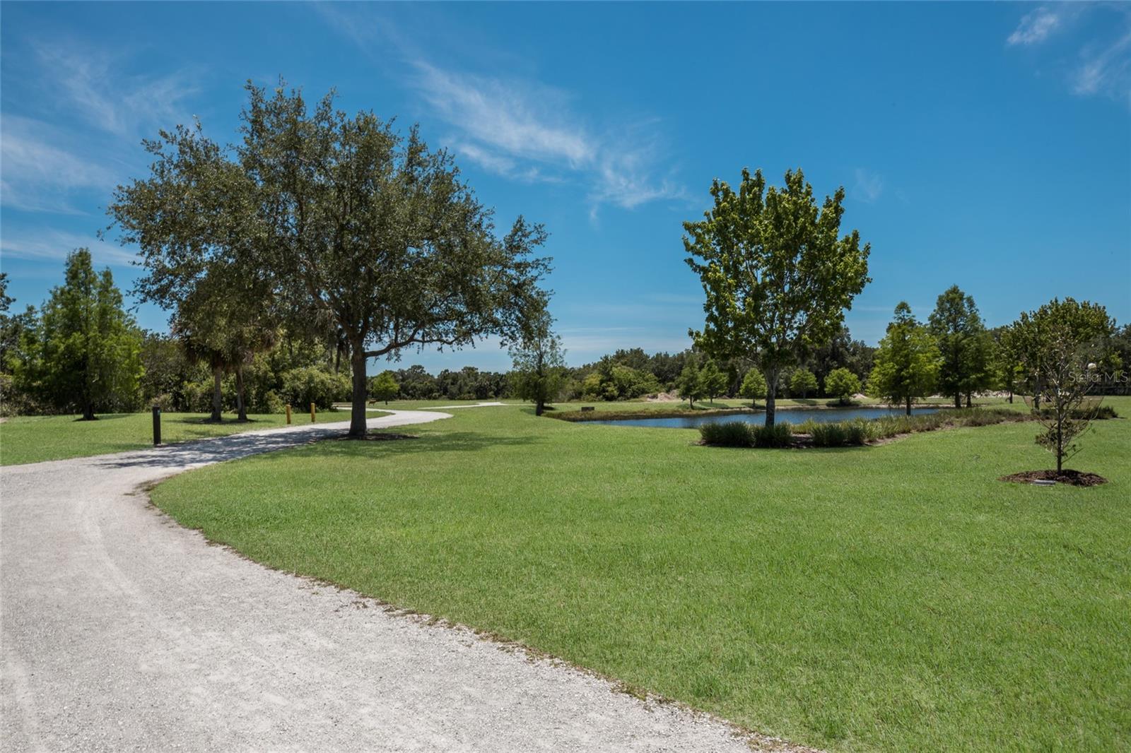 13523 BROWN THRASHER PIKE, LAKEWOOD RANCH, FL, 34202
