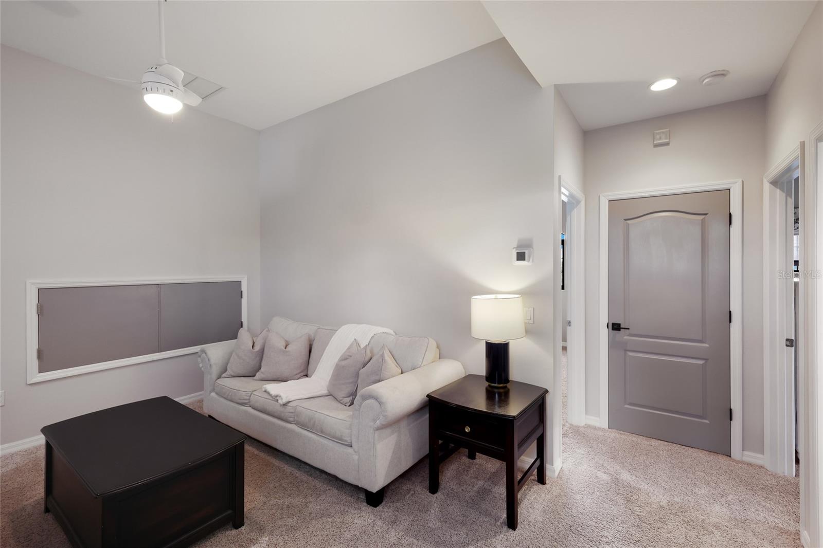 13523 BROWN THRASHER PIKE, LAKEWOOD RANCH, FL, 34202