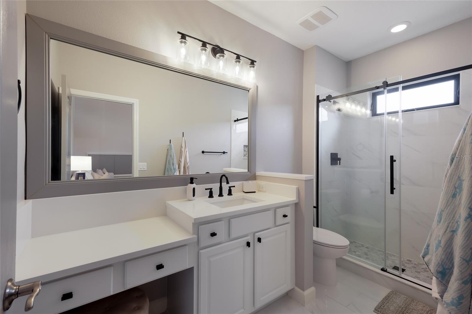 13523 BROWN THRASHER PIKE, LAKEWOOD RANCH, FL, 34202