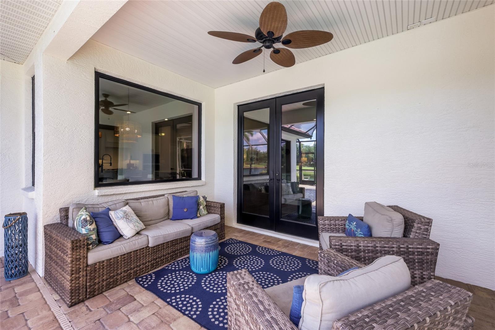 13523 BROWN THRASHER PIKE, LAKEWOOD RANCH, FL, 34202
