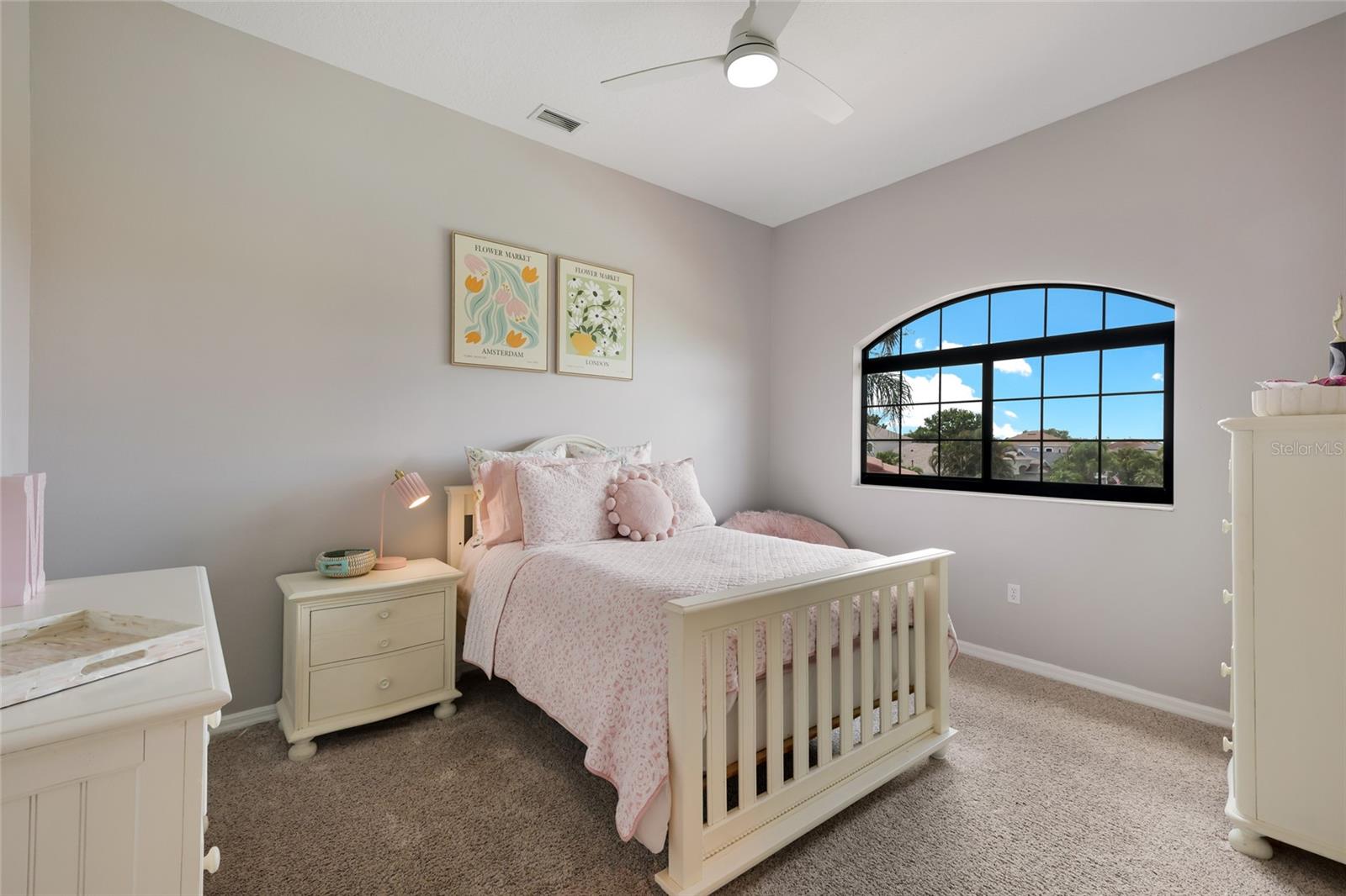 13523 BROWN THRASHER PIKE, LAKEWOOD RANCH, FL, 34202