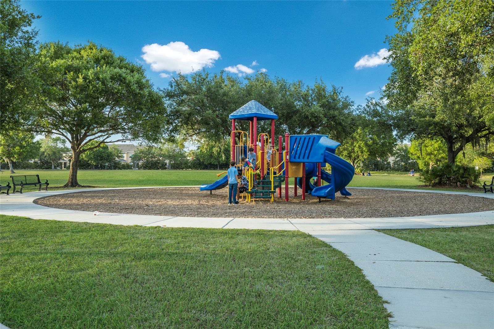 13523 BROWN THRASHER PIKE, LAKEWOOD RANCH, FL, 34202