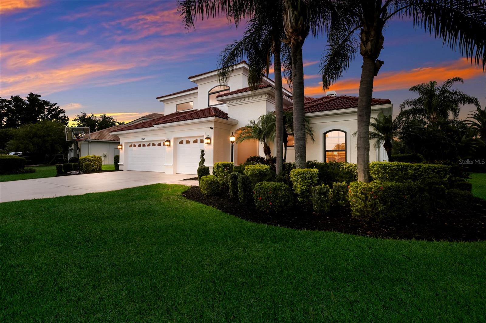 13523 BROWN THRASHER PIKE, LAKEWOOD RANCH, FL, 34202