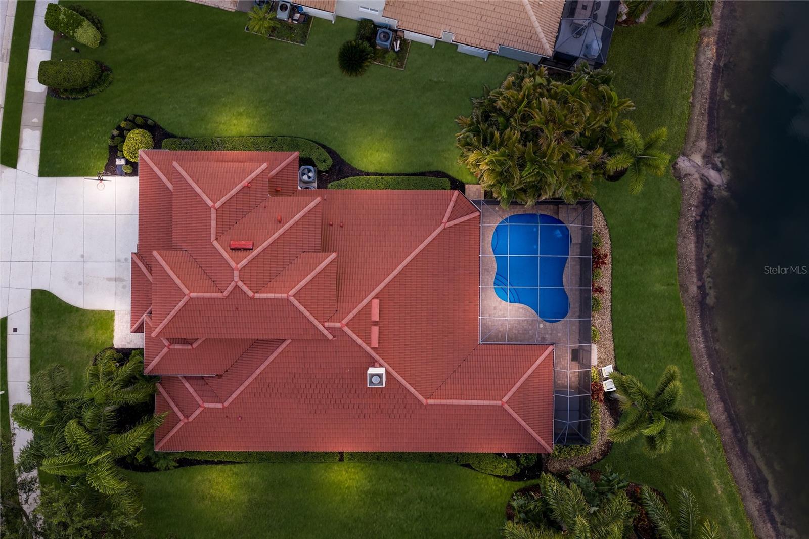 13523 BROWN THRASHER PIKE, LAKEWOOD RANCH, FL, 34202