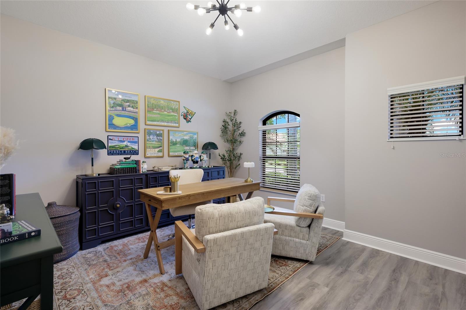 13523 BROWN THRASHER PIKE, LAKEWOOD RANCH, FL, 34202