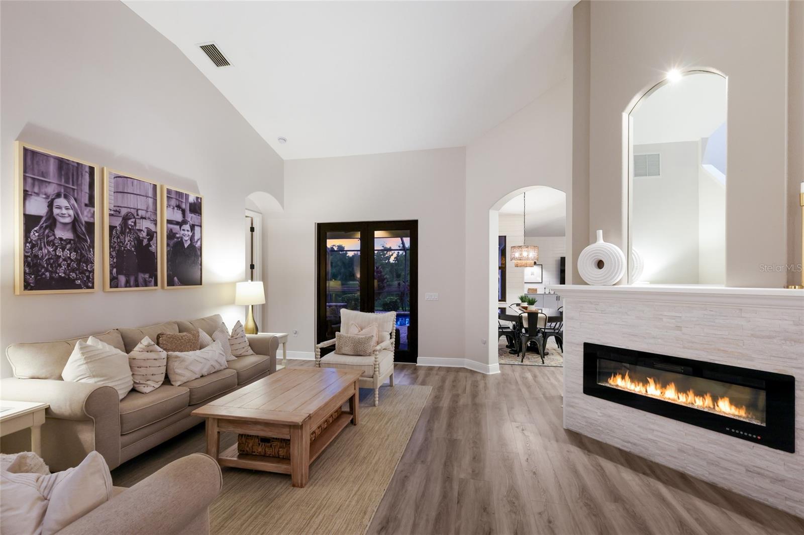 13523 BROWN THRASHER PIKE, LAKEWOOD RANCH, FL, 34202