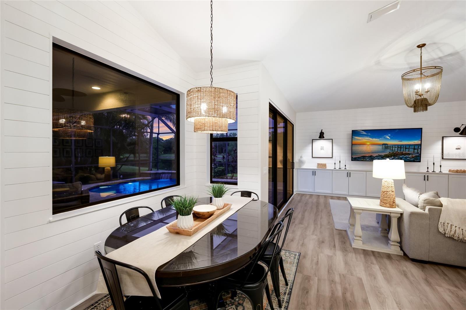 13523 BROWN THRASHER PIKE, LAKEWOOD RANCH, FL, 34202