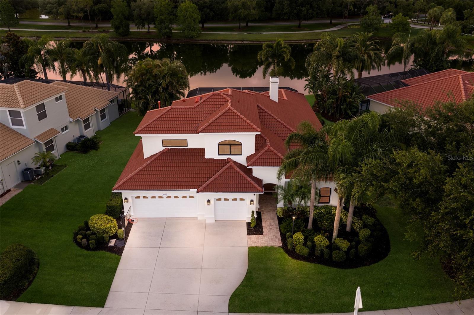 13523 BROWN THRASHER PIKE, LAKEWOOD RANCH, FL, 34202