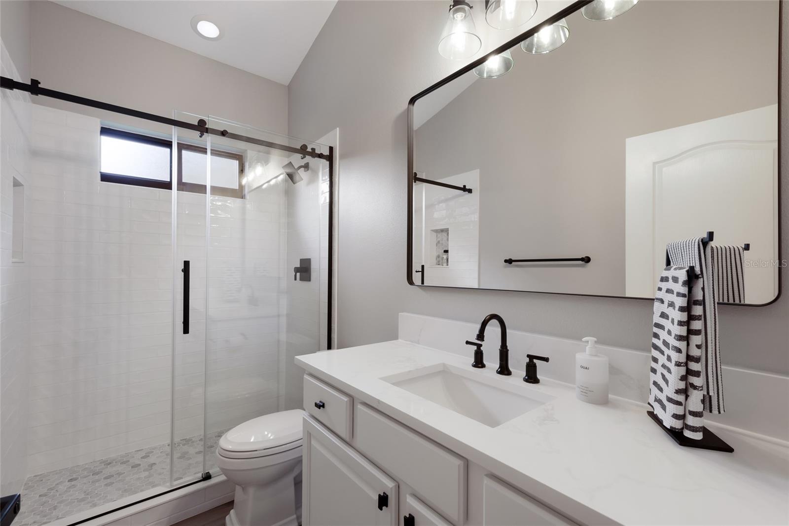 13523 BROWN THRASHER PIKE, LAKEWOOD RANCH, FL, 34202