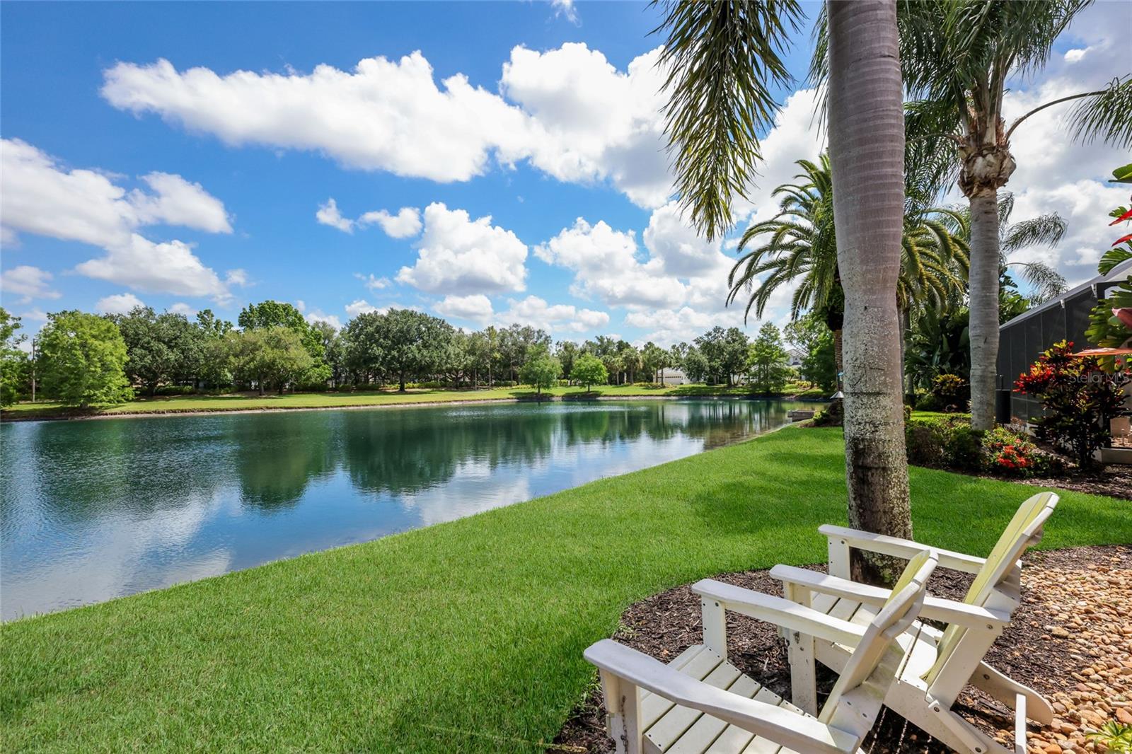 13523 BROWN THRASHER PIKE, LAKEWOOD RANCH, FL, 34202