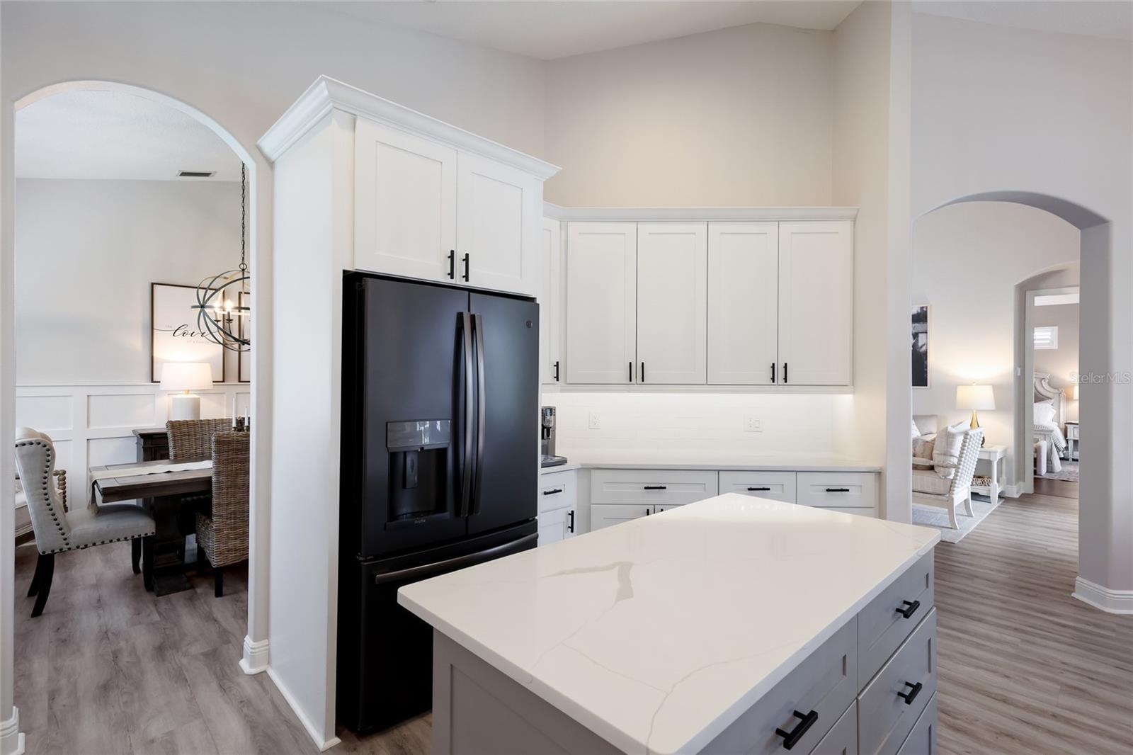13523 BROWN THRASHER PIKE, LAKEWOOD RANCH, FL, 34202