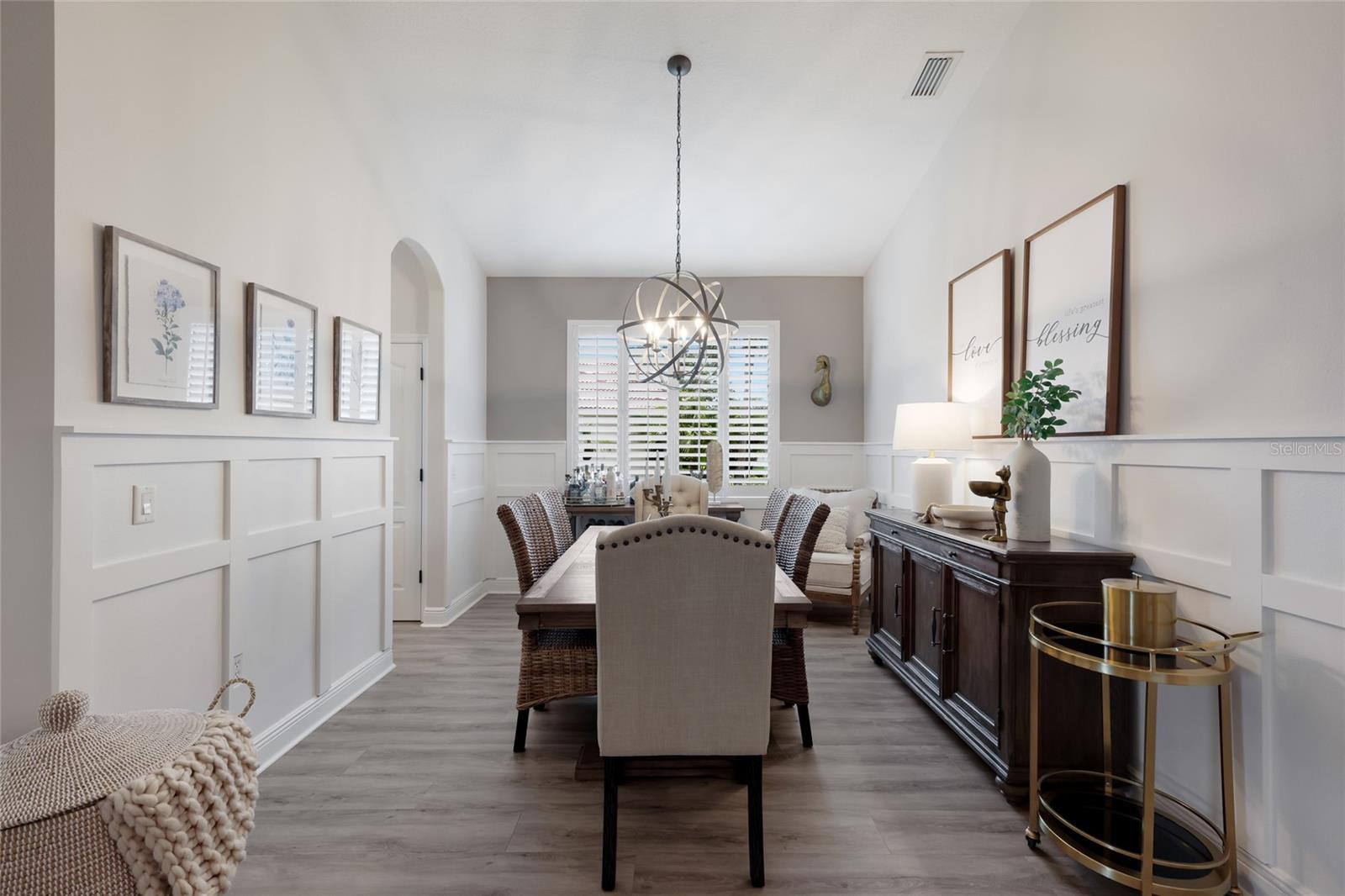 13523 BROWN THRASHER PIKE, LAKEWOOD RANCH, FL, 34202